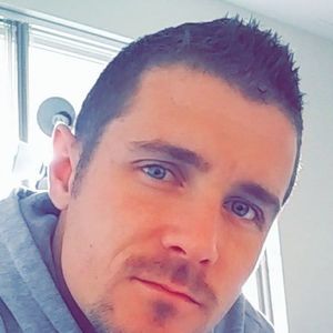 Meet your Posher, Adam